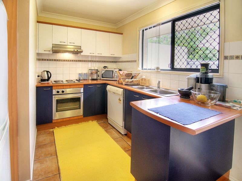 Kuraby QLD 4112