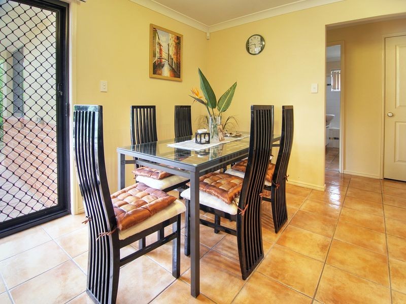 Kuraby QLD 4112