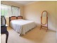 Kuraby QLD 4112