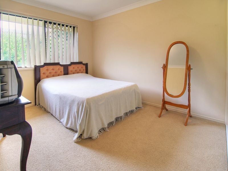 Kuraby QLD 4112