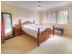 Kuraby QLD 4112