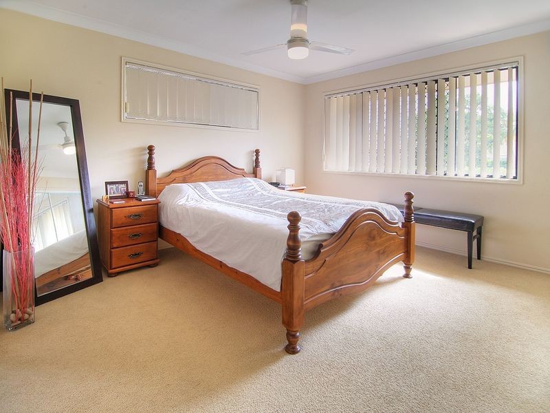 Kuraby QLD 4112