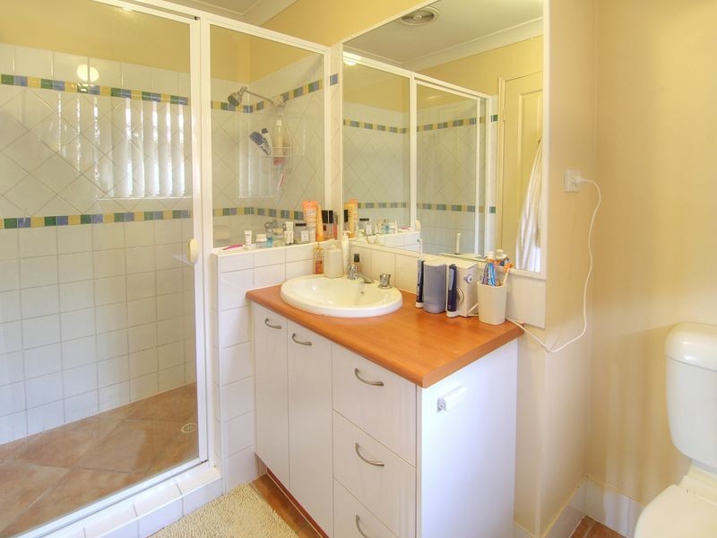 Kuraby QLD 4112