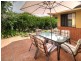 Kuraby QLD 4112