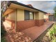 Kuraby QLD 4112