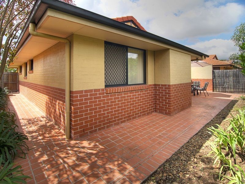 Kuraby QLD 4112