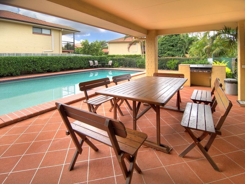 Kuraby QLD 4112