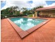 Kuraby QLD 4112