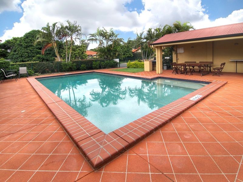 Kuraby QLD 4112