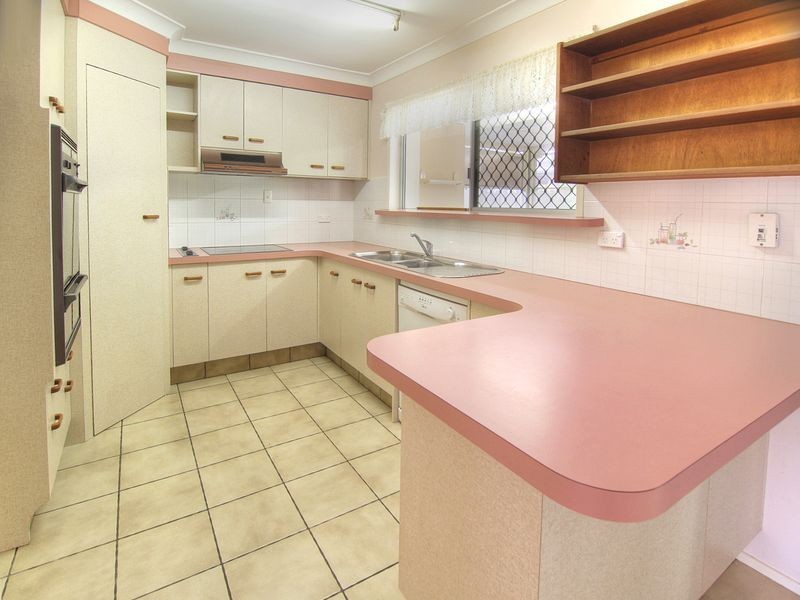 4 Vinca Street, Runcorn QLD 4113