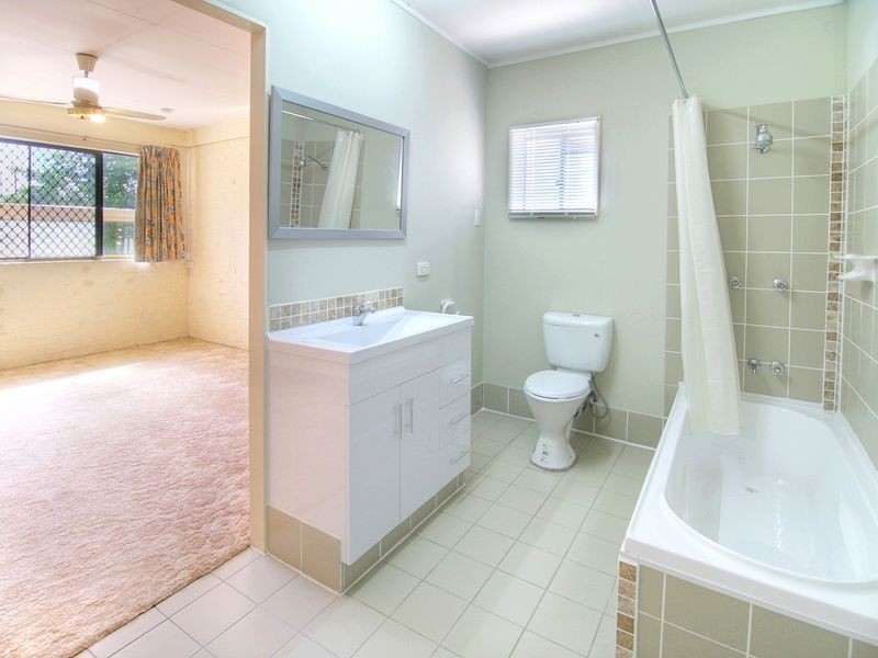 4 Vinca Street, Runcorn QLD 4113