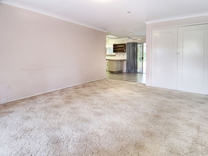 4 Vinca Street, Runcorn QLD 4113