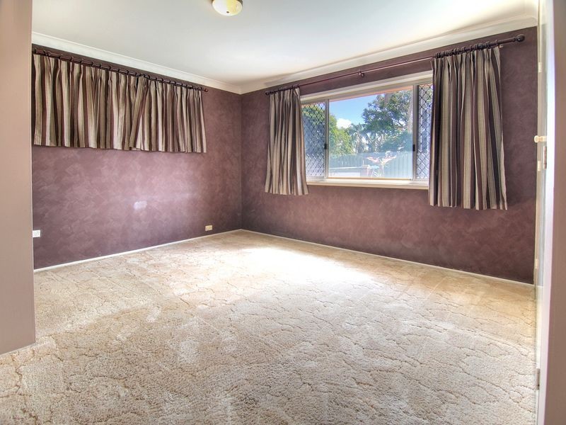 4 Vinca Street, Runcorn QLD 4113