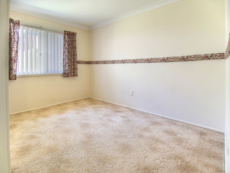 4 Vinca Street, Runcorn QLD 4113