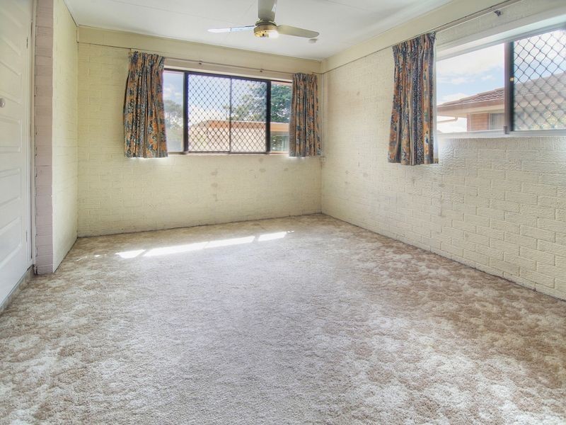 4 Vinca Street, Runcorn QLD 4113