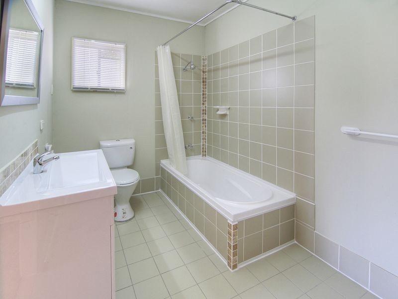 4 Vinca Street, Runcorn QLD 4113