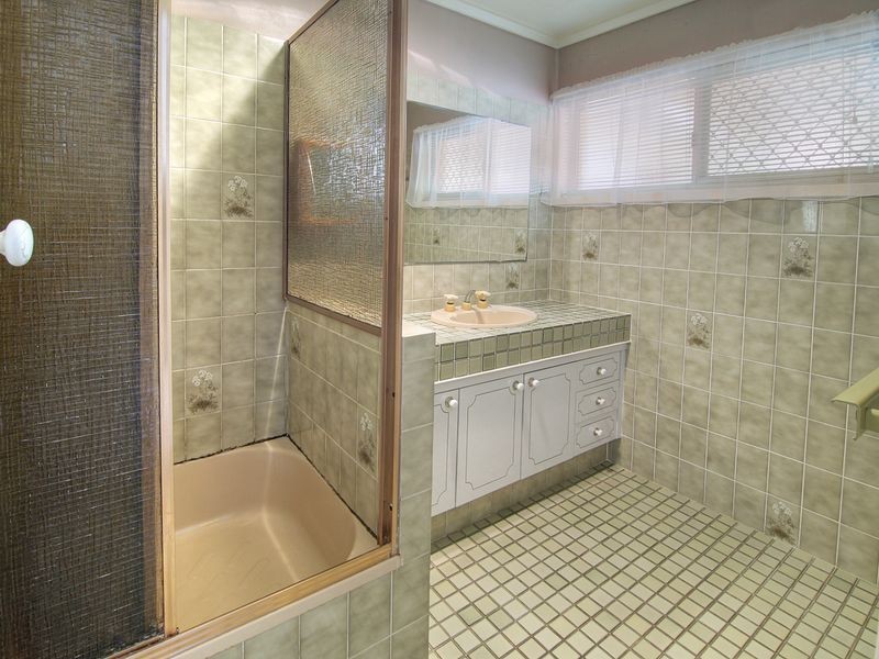 4 Vinca Street, Runcorn QLD 4113