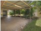 4 Vinca Street, Runcorn QLD 4113