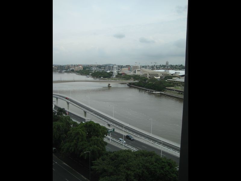 275/18 Tank St, Brisbane QLD 4000