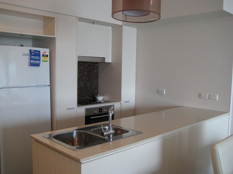 275/18 Tank St, Brisbane QLD 4000