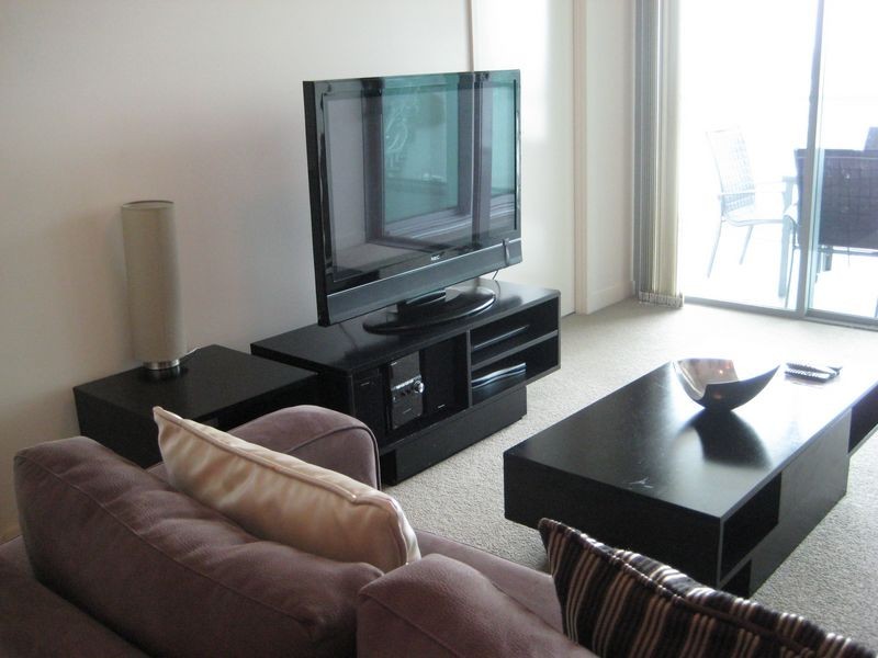 275/18 Tank St, Brisbane QLD 4000