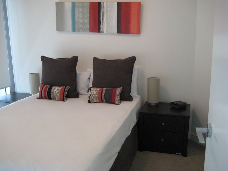 275/18 Tank St, Brisbane QLD 4000