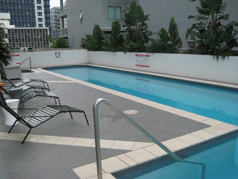 275/18 Tank St, Brisbane QLD 4000