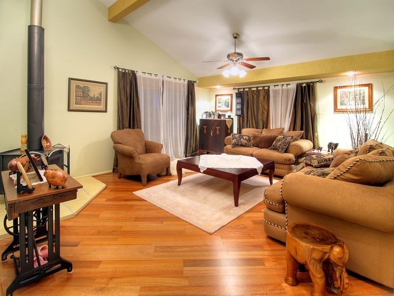 20 Missouri St, Sunnybank Hills QLD 4109