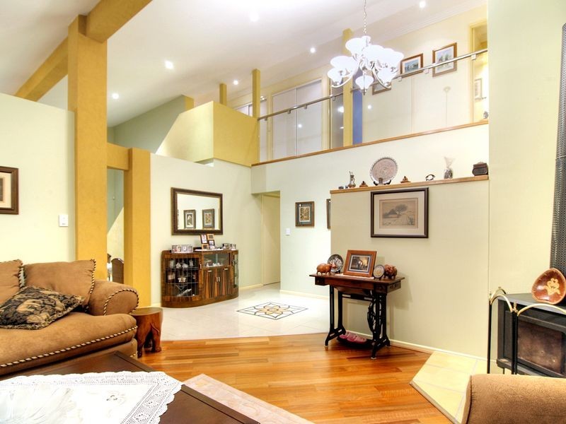 20 Missouri St, Sunnybank Hills QLD 4109