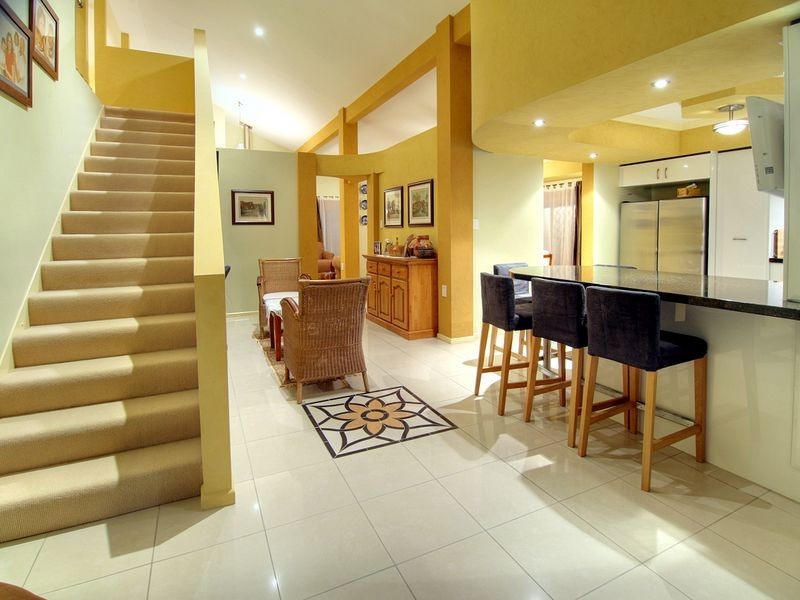 20 Missouri St, Sunnybank Hills QLD 4109