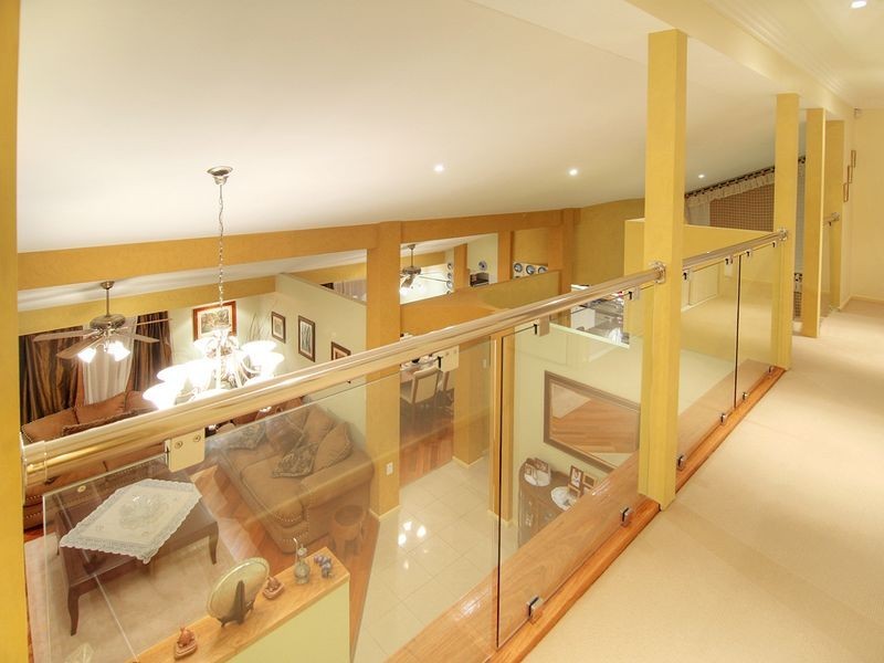 20 Missouri St, Sunnybank Hills QLD 4109