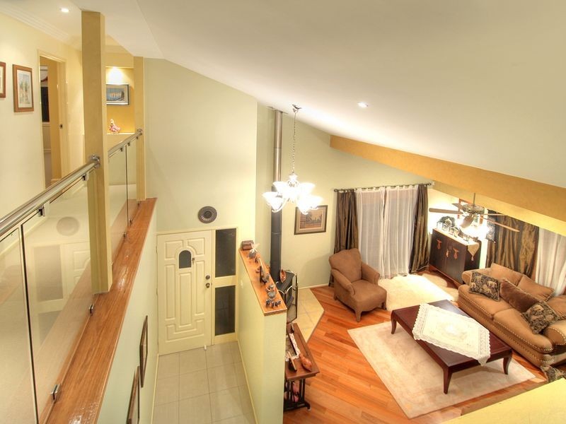 20 Missouri St, Sunnybank Hills QLD 4109