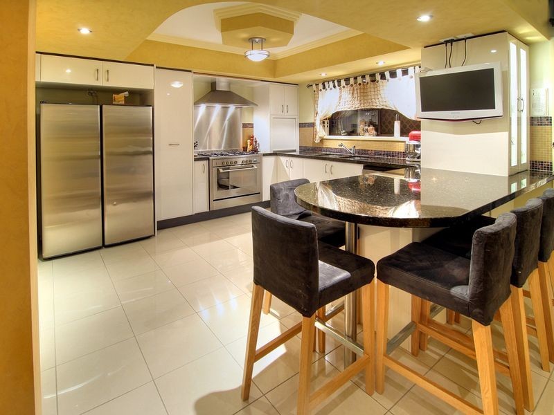 20 Missouri St, Sunnybank Hills QLD 4109