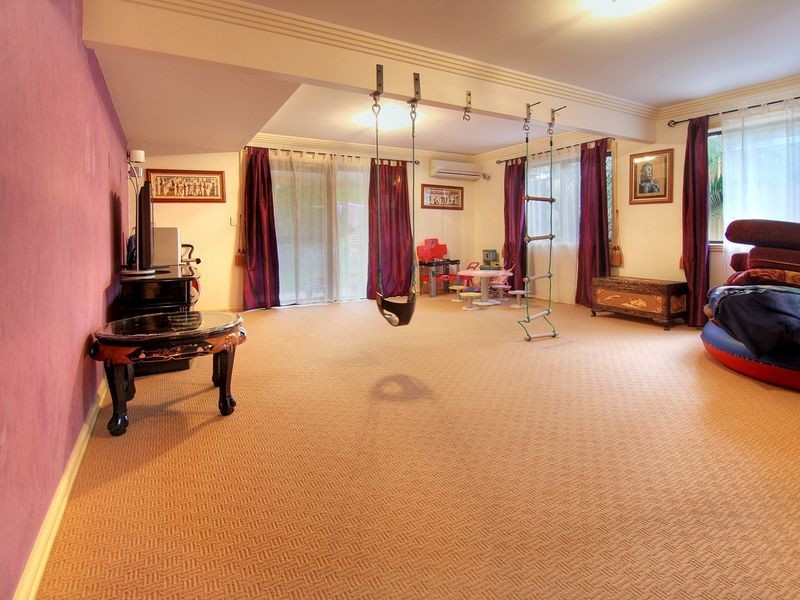 20 Missouri St, Sunnybank Hills QLD 4109