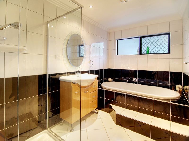 20 Missouri St, Sunnybank Hills QLD 4109