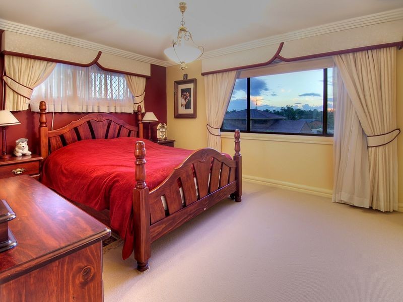 20 Missouri St, Sunnybank Hills QLD 4109