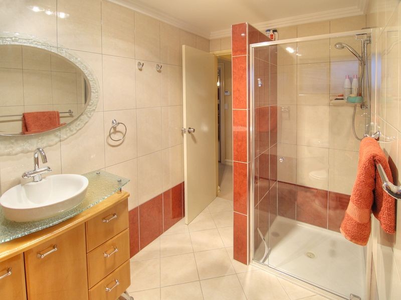 20 Missouri St, Sunnybank Hills QLD 4109