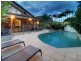 20 Missouri St, Sunnybank Hills QLD 4109