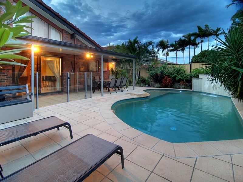20 Missouri St, Sunnybank Hills QLD 4109