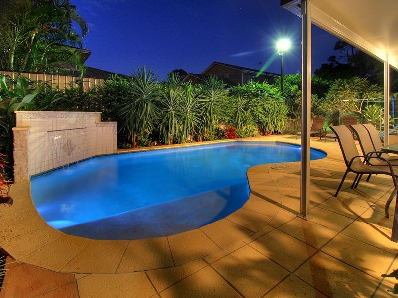 20 Missouri St, Sunnybank Hills QLD 4109