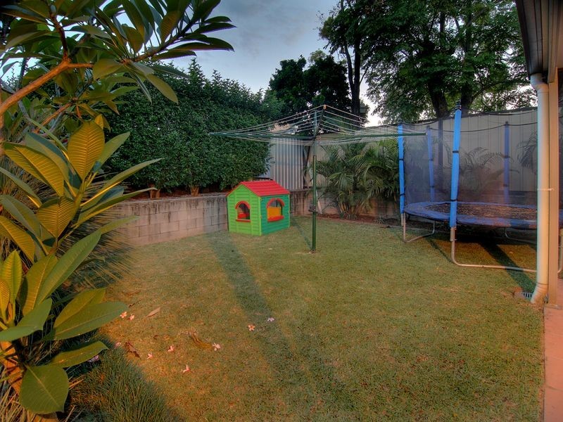 20 Missouri St, Sunnybank Hills QLD 4109