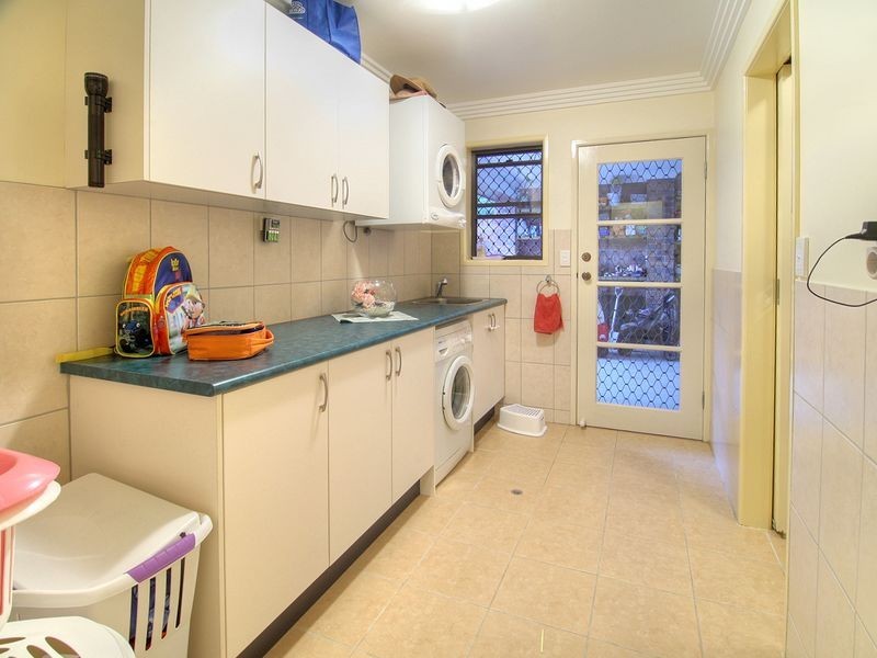 20 Missouri St, Sunnybank Hills QLD 4109