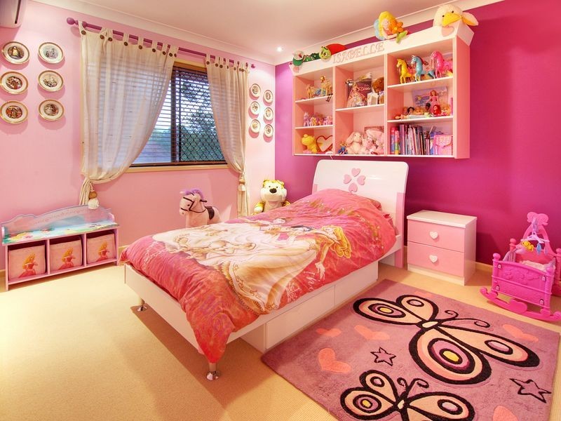 20 Missouri St, Sunnybank Hills QLD 4109