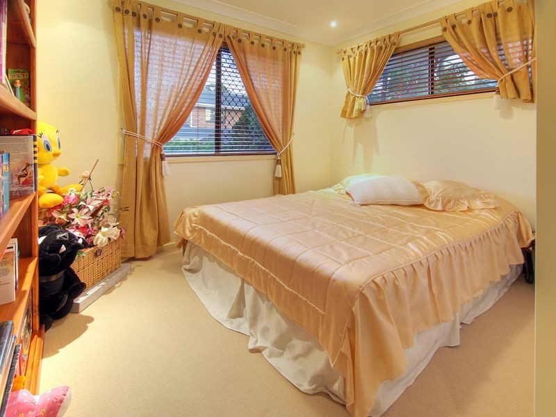 20 Missouri St, Sunnybank Hills QLD 4109