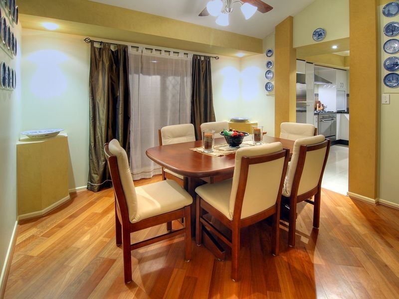 20 Missouri St, Sunnybank Hills QLD 4109