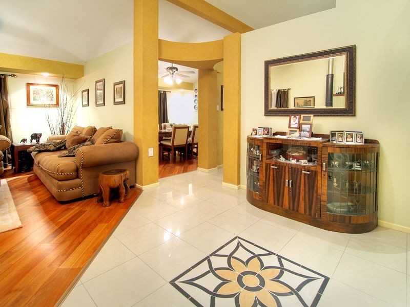 20 Missouri St, Sunnybank Hills QLD 4109