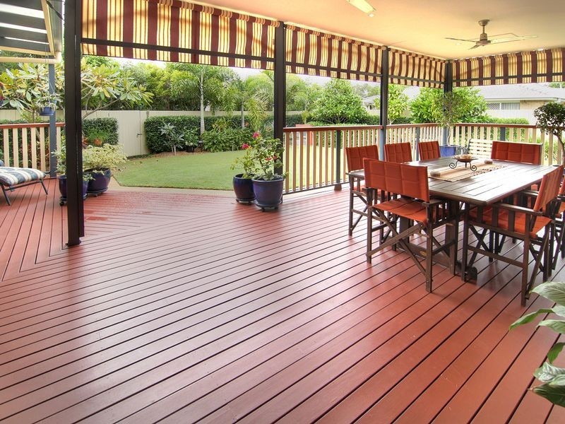 5 Regal Pl, Eight Mile Plains QLD 4113