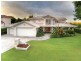 19 Magnolia Street, Stretton QLD 4116