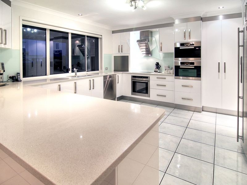 19 Magnolia Street, Stretton QLD 4116
