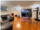 19 Magnolia Street, Stretton QLD 4116